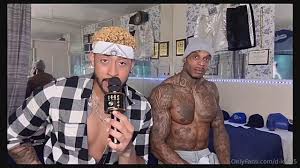 d-lo415 – D-Tone - porno gay latinos