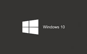 Windows 11 features a ux, however similar to windows 10, with a few tweaks here and there and revamped user interface. 20 Best Hd Wallpapers For Windows 10
