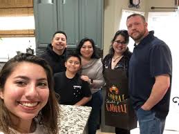 Janet Annette Cuevas Obituary