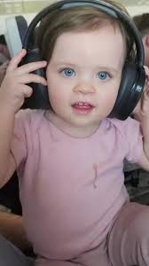 How Old Is Life with Crista Rose