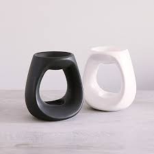 Maybe you would like to learn more about one of these? New Design Wholesale Ceramic Oil Burners Sentsy Warmer Buy Scented Wax Warmer Scentsy Warmer Wholesale Oil Burners Product On Alibaba Com