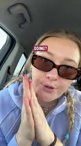 Understanding Fincast for Mortgage Options