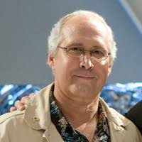 Chuck Ultimate Villain Showdown: All Seasons, Round 1