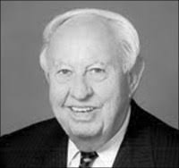 F.W. Guilford Obituary (2011)