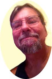 Obituary for James Leonard Slagle