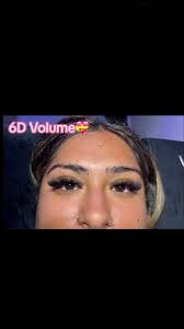 Amazing Lash Studio Gorgeous Style