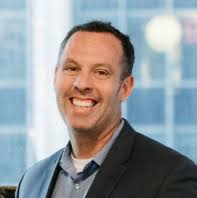 Past Event: New York 2018 — DisruptCRE