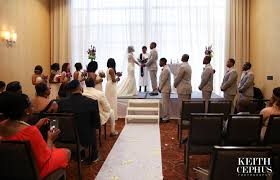 Westin Virginia Beach Town Center Wedding Ceremony Virginia Beach Town Center Beach Town Virginia Beach