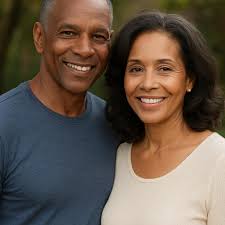 The Jackson Police Department needs the public's assistance with locating a  First Degree Murder suspect, Demetrius Keeon Moore. See details⬇