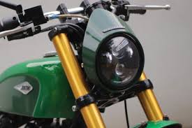 Ditantang buka baju remas susu. Pasang Lampu Led Di Sepeda Motor Ketahui Dulu Arus Listriknya