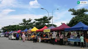 Tingkat 1, kompleks setia kenangan, kampong kiulap, bandar seri begawan be1518, negara brunei darussalam. Facebook