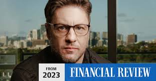 PlayUp loses gambling licence, casts doubt