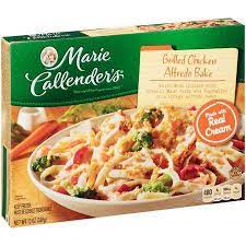 Anyway, i've discovered my new favorite brand of frozen dinner. Marie Callender S Frozen Meals Printable Coupon New Coupons And Deals Printable Coupons And Deals