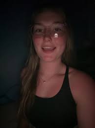 katelyn!! (@lynnie.the.pooh0909)