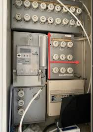 Image result for site:byggahus.se byte elcentral