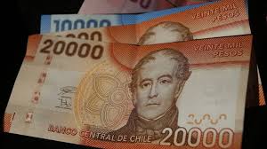 El dinero podrá ser solicitado a partir del martes 8 de septiembre. Prestamo Solidario Del Estado Como Calcular Cuanto Dinero Me Corresponde As Chile