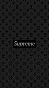 Louis vuitton wallpapers images is the simple gallery website for all best pictures wallpaper desktop. Download Supreme Lv Wallpaper By Prybz 72 Free On Zedge Now Browse Millions Of Popular Supreme Iphone Wallpaper Supreme Wallpaper Supreme Wallpaper Hd