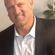 Ayer Family Obituaries