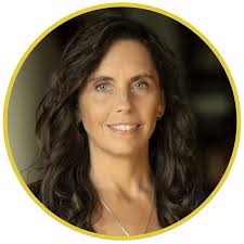 academyofintuitivemastery