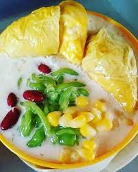 Order from cendol kampung hulu online or via mobile app we will deliver it to your home or office check menu, ratings and reviews pay online or cash on delivery. Melaka Daily Cendol Paling Sedap Dan Paling Murah Facebook