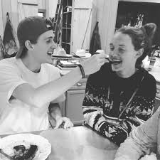 Food network star ree drummond's nephew is in critical condition following a crash involving her husband. Cousins My Nephew Is The Pioneer Woman Ree Drummond Facebook