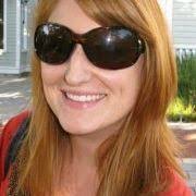 Nancy Holaday's Instagram, Twitter & Facebook