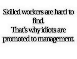 Funny Work Quotes Office Boss Hilarious 36 Ideas For 2019 Work Quotes Funny Office Quotes Funny Job Quotes