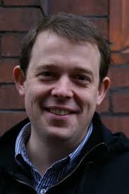 York with James, Lou, Emm, Matt and A 098