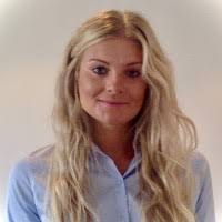 100+ «Iris» profiler