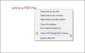 We did not find results for: Open With Google Drive Viewer Extension Opera Add Ons