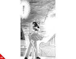 ガラスの仮面 名シーンを投票 上位は国民的劇団が再現 ガラスの仮面 仮面 シーン