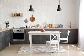 Maybe you would like to learn more about one of these? 10 Contemporary Grey Kitchen Design Ideas Beautiful Homes