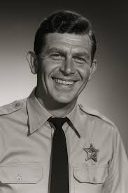 Andy Griffith Once Shut Down a Well-Meaning Teen's Campaign to Honor 'The  Andy Griffith Show' (Full information 👇 💬 )