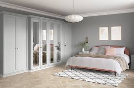 Free shipping & returns · 1,000,000+ happy sleepers Traditional Bedroom Ideas To Create A Classic Style Hammonds