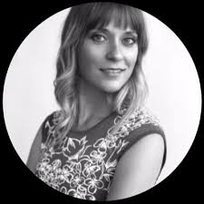 Vicki Knott (@VickiKnott5)