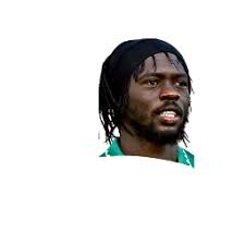 .party rolling in fifa 21, and the latest squad building challenge gives players a shot at gervinho. Gervinho Fifa Mobile 21 Fifarenderz