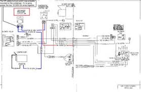 1988 chevrolet blazer 2dr suv wiring information: Engine Bay Ac Wiring Diagram Gm Square Body 1973 1987 Gm Truck Forum