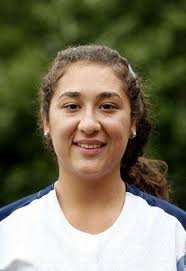 IHA's Daniella Ibarra committed to Iowa