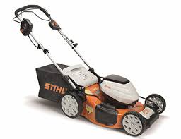 75 ah battery electric rear engine riding lawn mower buy on home depot ryobi rm480e electric riding mower review more people are switching over to electric lawn mowers, which offer decreased maintenance, fewer emissions, and impressively quiet operation, and ryobi is the top electric lawn mower brand on the market. Best Electric Lawn Mowers 2021 Battery Powered Cordless Mowers