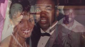 Comanche Boy Promo Video