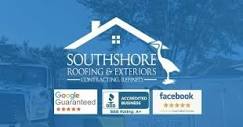 SouthShore Roofing & Exteriors: Tampa Roofing Contractors