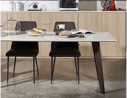 Maybe you would like to learn more about one of these? Kay Quartz Top Dining Table 1 6 With Henry Chairs Dining Set