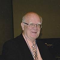 Life's Work (Harry Stoner Mystery #6) by Jonathan Valin