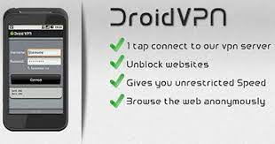 Sahabat 99, inilah cara mengunduh vpn yang paling praktis dan mudah. Cara Menggunakan Droidvpn Unlimited Cara Menggunakan Droidvpn Tanpa Root Cara Setting Droidvpn Telkomsel Cara Menggunaka Growtopia Hacks Android Apps Droids