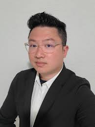 EinStrong Foundation