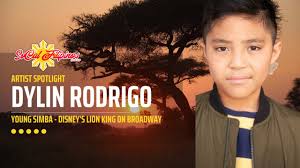 Videos — SoCal Filipinos