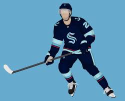 Seattle kraken, seattle kraken anchor, seattle kraken hat, seattle kraken jersey reveal, seattle kraken merchandise, seattle kraken nhl, seattle kraken secondary logo, seattle kraken. Guessing The Seattle Kraken Full Uniform Alt Concept Concepts Chris Creamer S Sports Logos Community Ccslc Sportslogos Net Forums
