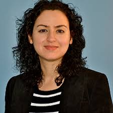 Jacuzzi Suites near Marriott Saddle Brook in Saddle Brook, NJ