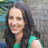 60+ "Lisa Kennedy" profiles