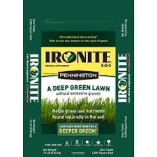 Lawn Fertilizers Lawn Care The Home Depot In 2020 Lawn Care Lawn Fertilizers Lawn Care Business
